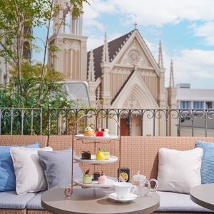 MzYVbnwVchcZKo8gV1hR.jpg?w=940&h=940