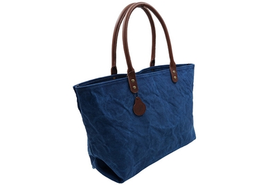 MzitX0FRIiTqoXdKWj6p.jpg?w=940&h=940