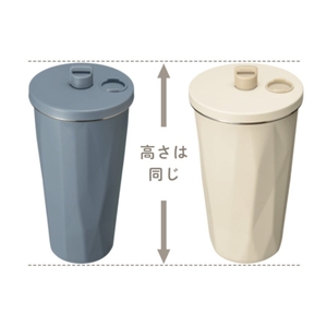 MzjFwj7Sjkd1R4RsBNds.jpg?w=940&h=940