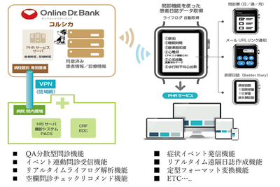 MzkkIJK9GRScRD4OWWCt.png?w=940&h=940