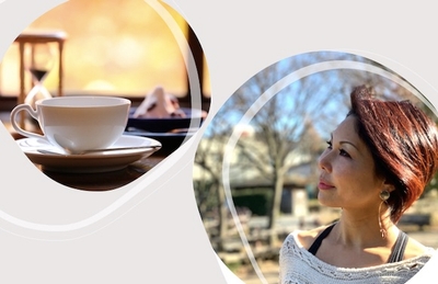 MzmHPCTpYnz7XHfMqpkf.jpeg?w=940&h=940