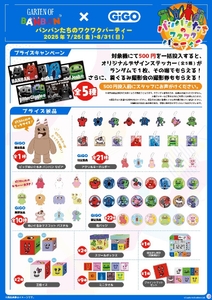 Mzt6ZbmXmIOIRc3mk8ZA.jpeg?w=940&h=940