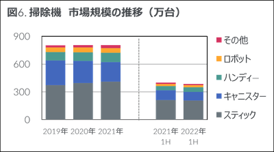 MzuRx8cnXRQTFbe4y7XD.png?w=940&h=940