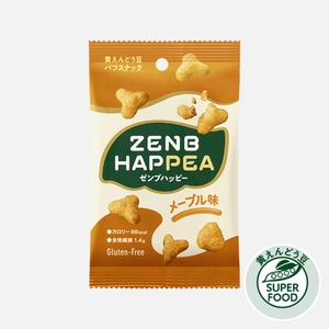 Mzui6uxUccQslWK6GbEJ.jpg?w=940&h=940