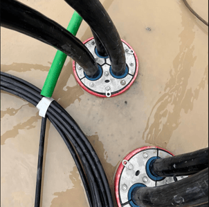 MzvMcEX0YcS1Gw77usxO.png?w=940&h=940