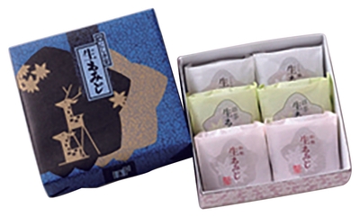 Mzvb8ti6Fc3hcFZ3ya5O.jpg?w=940&h=940