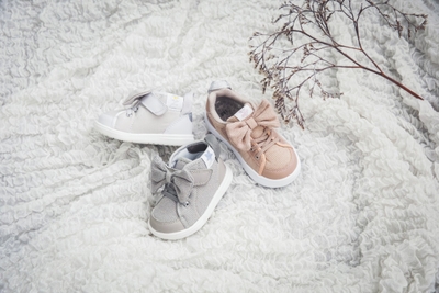 Mzy0TwRUw0Cjf37mHagg.jpg?w=940&h=940