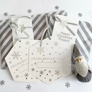 Mzz15gLEHW0X2PTtbBPp.jpg?w=940&h=940