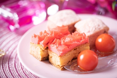 N00lidx8yWrPfODXGwLO.jpg?w=940&h=940