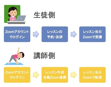 N02Fh2LcQhGN6hxqrT5J.jpg?w=940&h=940