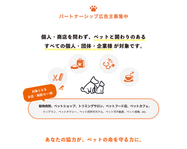 N04RdwREZ8WCng8qpQyF.png?w=940&h=940