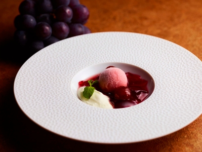 N04fWOn1Y8SuMnW7La3W.jpg?w=940&h=940