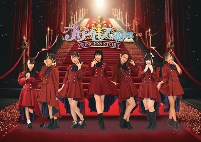 N06lnXLiNgkgKL1HvM68.jpeg?w=940&h=940