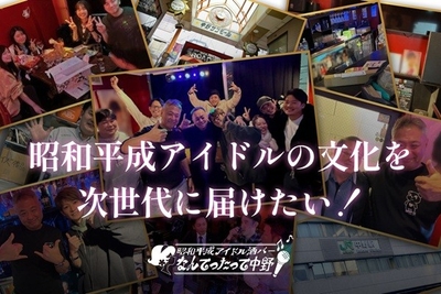 N09EjfHqZEnX3h2B5sB9.jpg?w=940&h=940