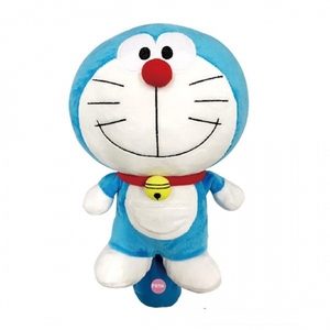 N0BUMA1pQVdLs2tsJjSI.jpg?w=940&h=940