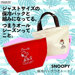 N0BtdyEB8iMY95jWUGyb.jpg?w=940&h=940