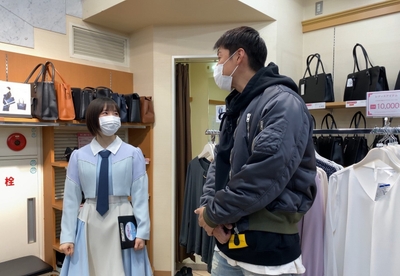 N0GE2k2BZDwdV7G1SE8Z.jpg?w=940&h=940