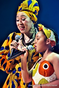 N0LbCrufWU8gaoLBj9kO.jpg?w=940&h=940