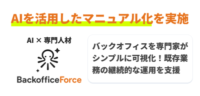 N0QTaQMfq81QFNSgOK1m.png?w=940&h=940