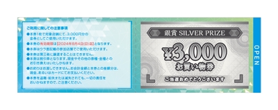 N0RENTGkHrJ9lGMCqKZy.jpg?w=940&h=940