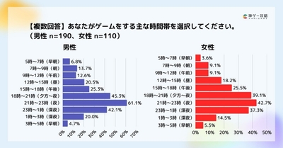 N0WQ8MJaRlCmDzzBa9WM.jpeg?w=940&h=940