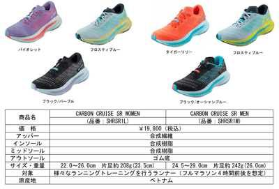 N0ZuHp7bkBKvpP1LVPud.png?w=940&h=940