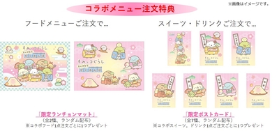 N0cfgRh0pxQnmTMZ6cCp.jpg?w=940&h=940