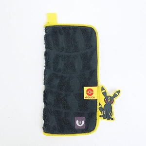 ポケモンのどっとポーチ