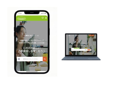 N0igd1gDYgcRonFpklVP.jpg?w=940&h=940