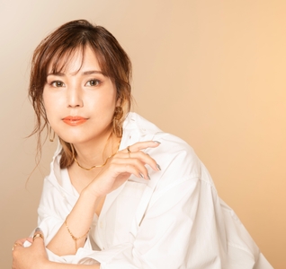 N0qL825U62Iaiep00dug.jpg?w=940&h=940