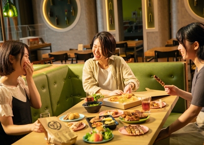 N0qrmbh21PcgZPgpWHOK.jpeg?w=940&h=940