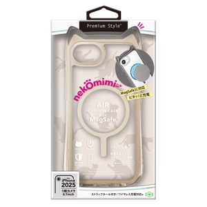 N0rFuAidPESqHDoZmHQB.jpg?w=940&h=940