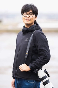 N0rJJ0PQYrRUlsvHAnxj.jpeg?w=940&h=940