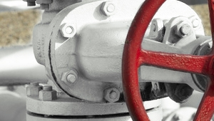 N0rlifnBcWDtDH0cvmCH.jpg?w=940&h=940