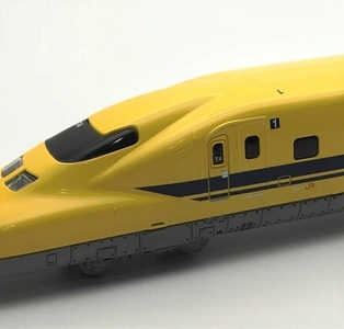 N0t8wJp4oNsWpKiq0Sy8.jpg?w=940&h=940