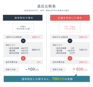 N0vwIyrm5Dutmu40lk33.jpg?w=940&h=940