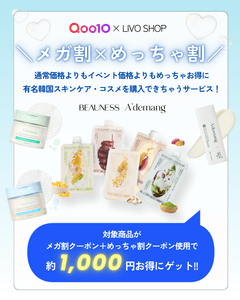 N0wG8O58TPJdNx5nDseE.png?w=940&h=940