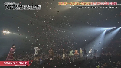 N0zgo70ep1crlGvnn2HH.jpg?w=940&h=940