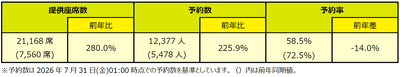 N12oTGk0h6DZfusPYG5U.png?w=940&h=940