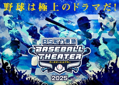 N13B8IMuAvhkp98aEbma.jpg?w=940&h=940