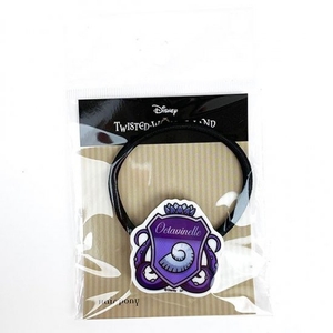 N14uXfsr9eeym8WIMw2A.jpg?w=940&h=940