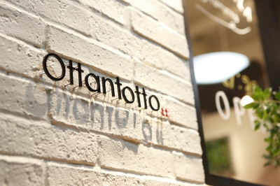 N15vbvKhZ7pAB6jPe109.jpg?w=940&h=940