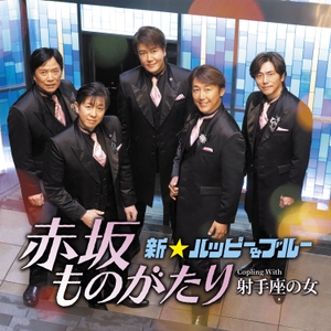 N19xhPsBIFqecMP02qQW.jpg?w=940&h=940