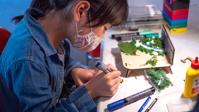 N1AhqAPUlMxQWC4Fq3za.jpg?w=940&h=940