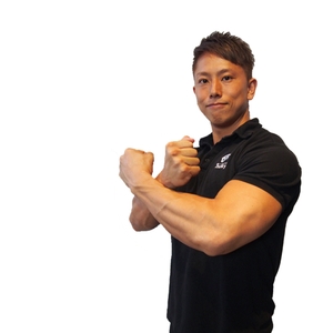 N1CNOrsRn2J3rHI7GEwr.jpg?w=940&h=940