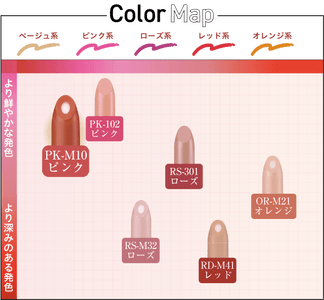 N1CUeMgyiWYRh7bT1cP6.png?w=940&h=940