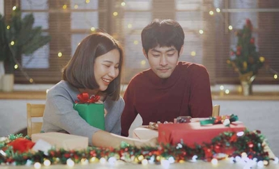 N1DO8etWalMbMJ2jCnZb.jpg?w=940&h=940