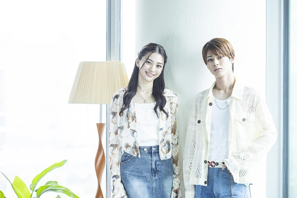 GENIC初の冠番組『GENIC hour』が読売テレビでスタート！初の日本武道館公演も控える彼らが知名度アップに向けて大健闘！