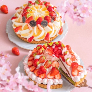 N1DxHvUiXdHAlv7YSsgZ.jpeg?w=940&h=940