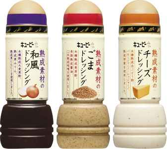 N1F1b4SfdOKqXLTzlZ5M.jpg?w=940&h=940